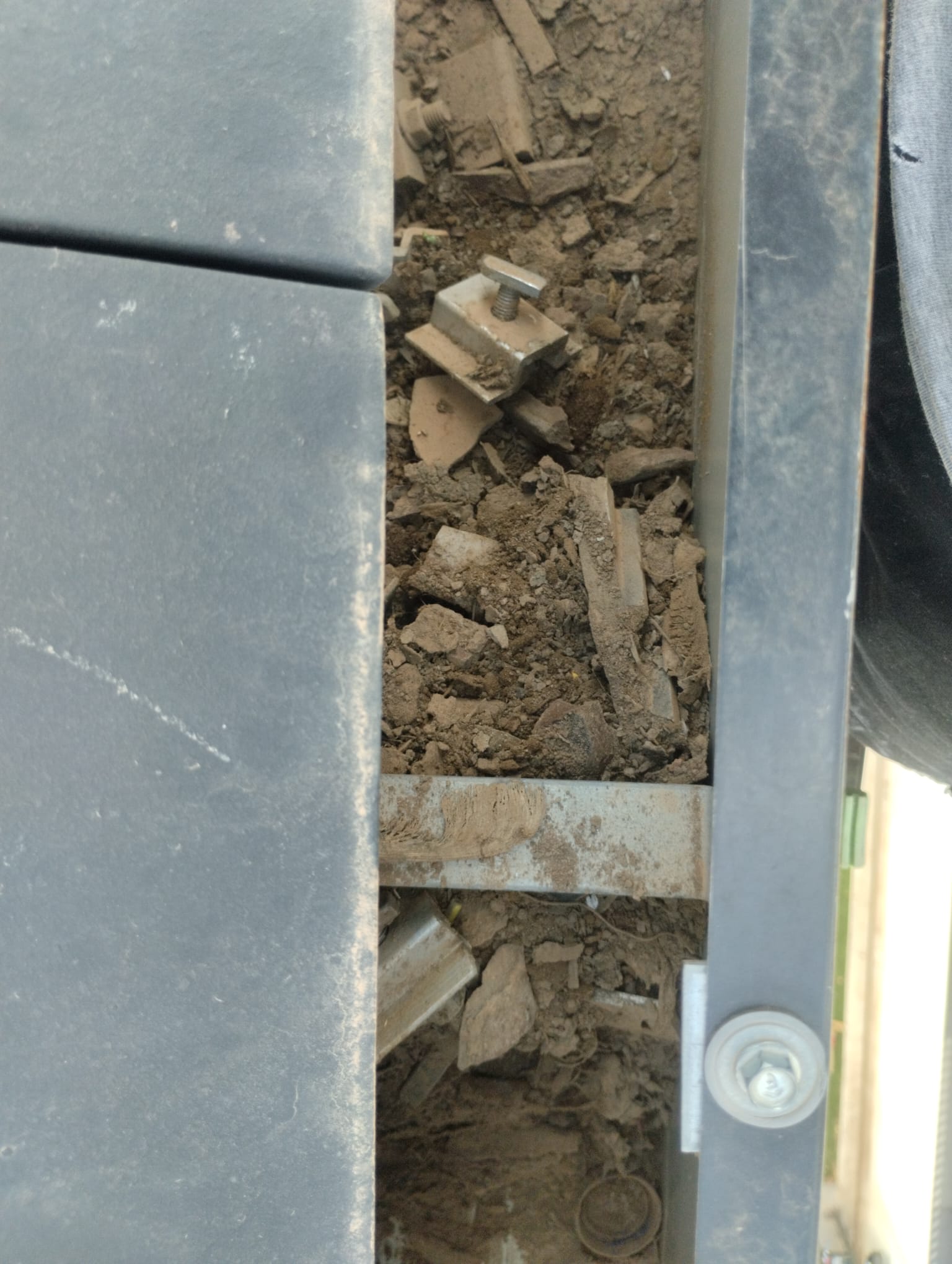 canalones económicos