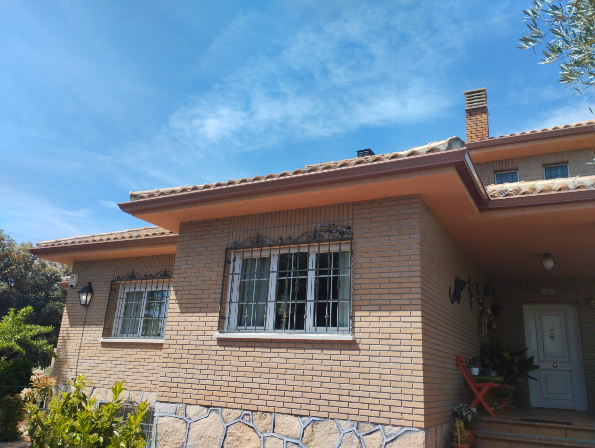 canalones economicos