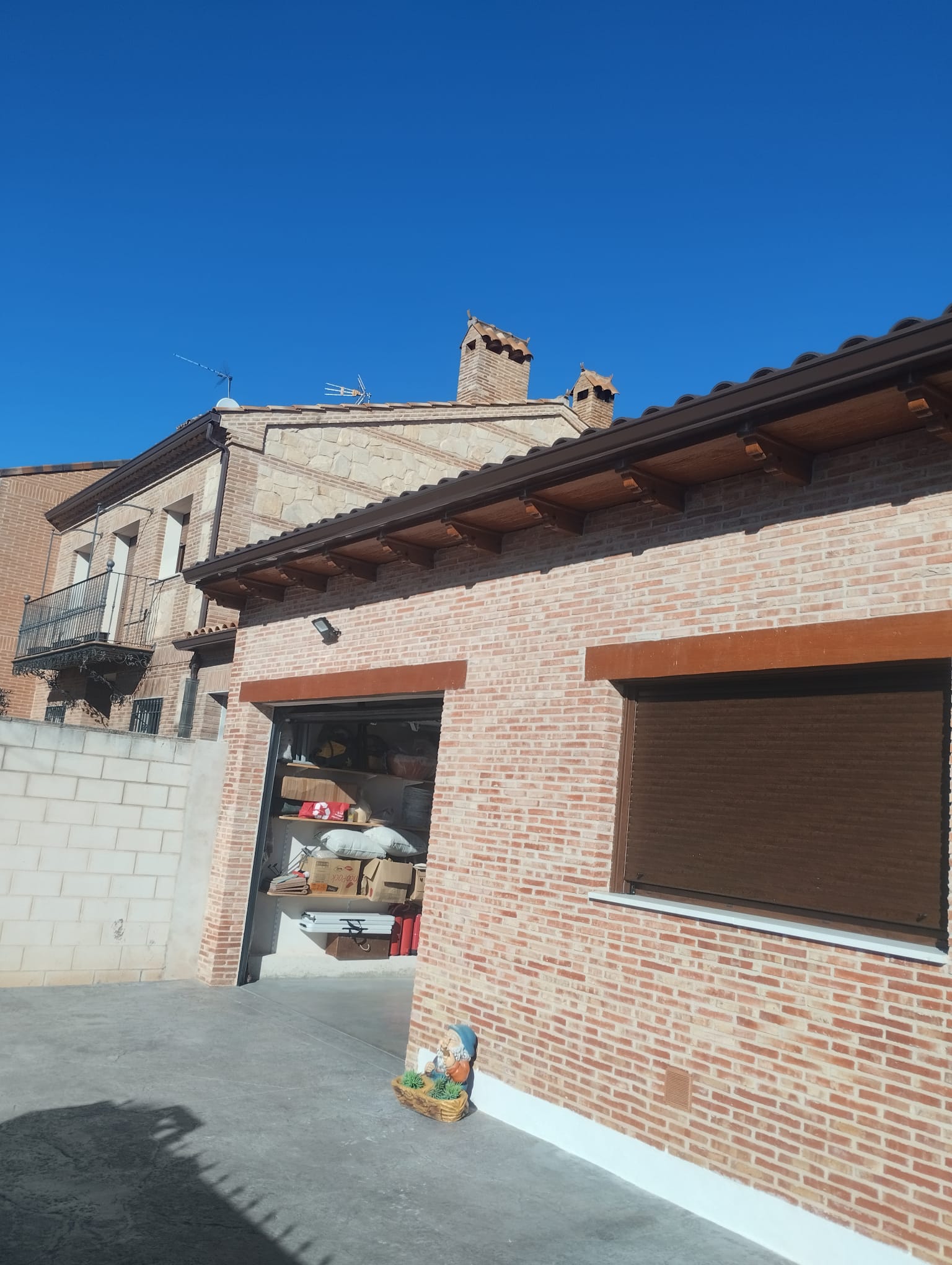 canalones economicos