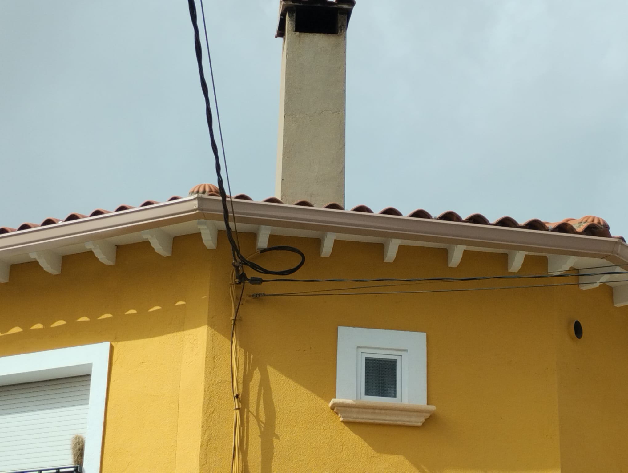 canalones economicos