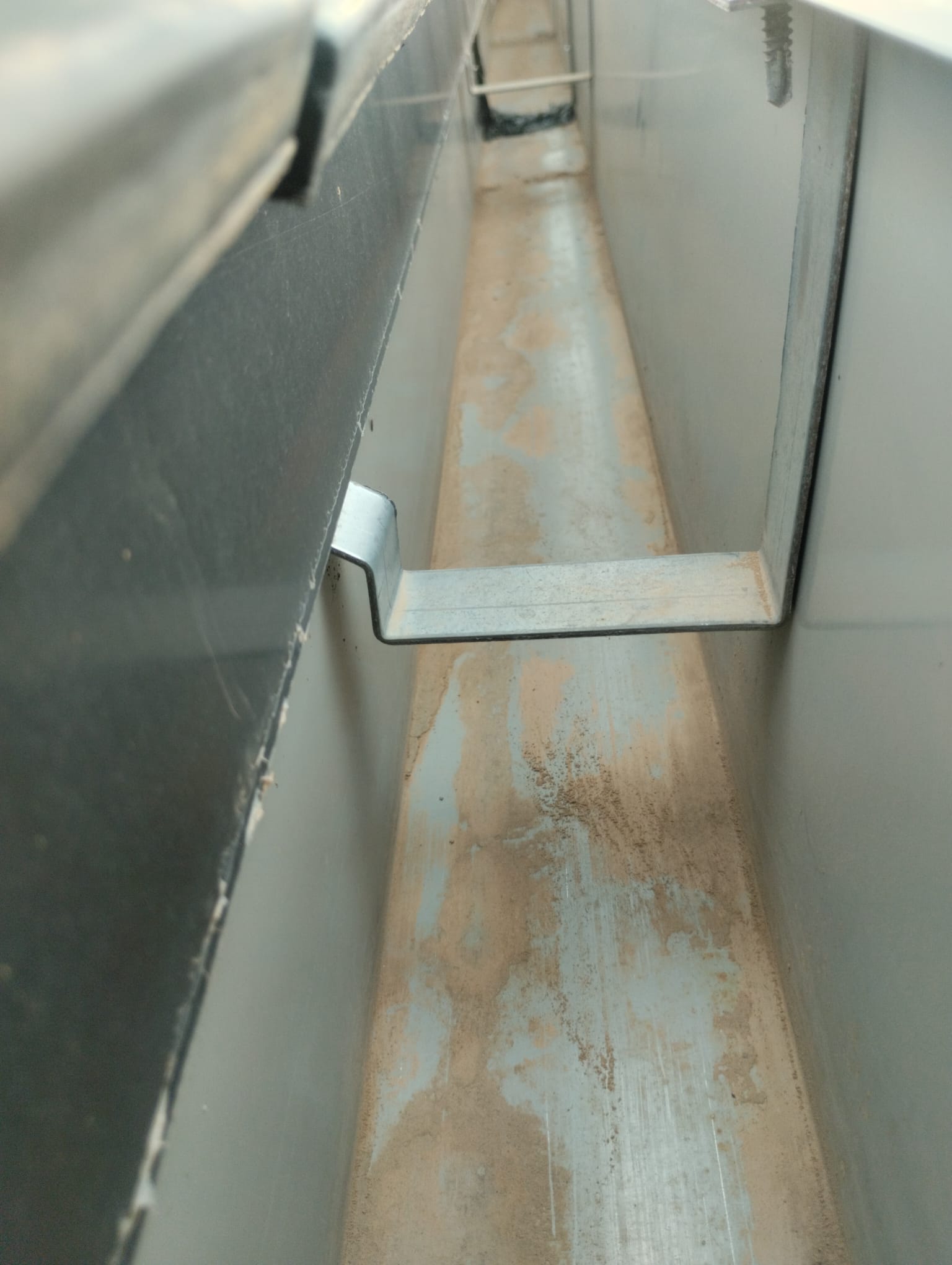 canalones económicos